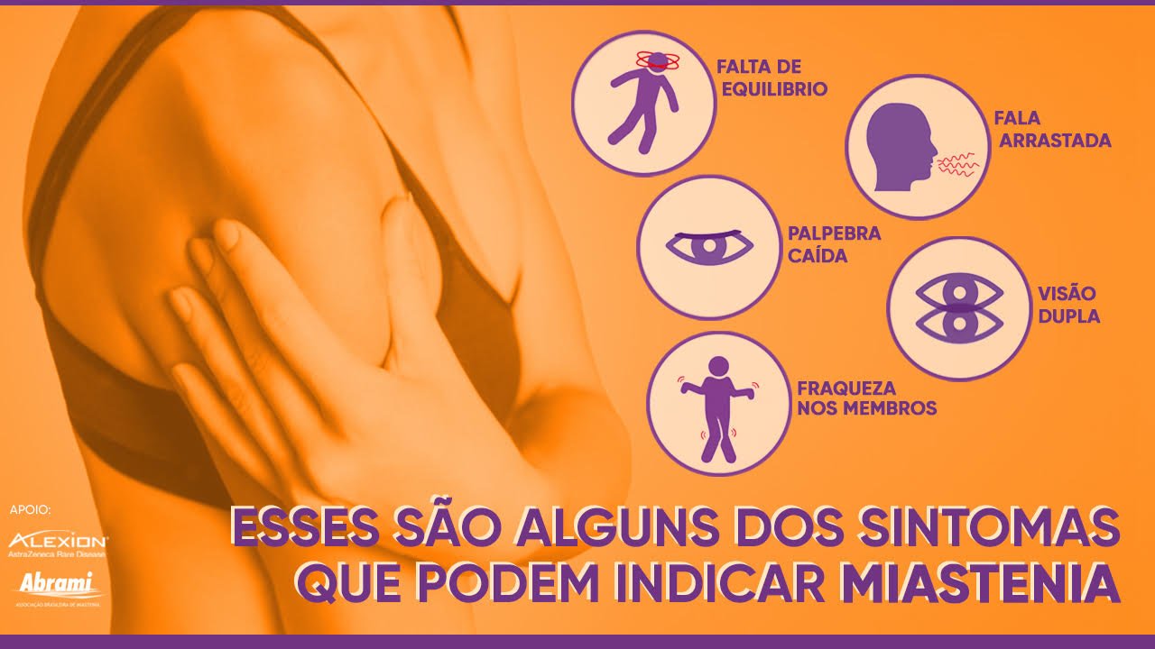 Fibrose Cística, o que é, sintomas e tratamento- Raras com ciência